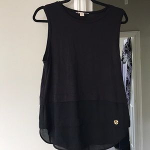 Michael Kors tank